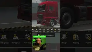 Force Feedback już jest