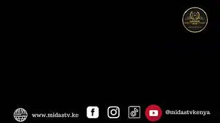 Mummy Dearest Trailer.  #Movies  #Horrormovies