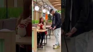 Читайте закреплённый комментарий