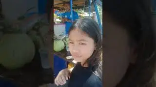 sea eagle blog free hilot mabini davao de Oro