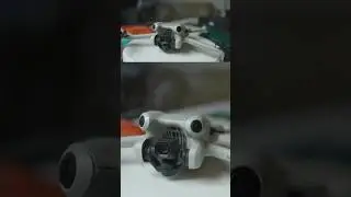 Dji Mini 4 Pro : Best 4K Drone For Beginners in 2024
