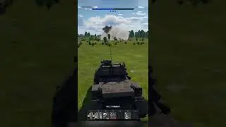 #shorts Звёздные войны в War Thunder