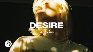 Alatra - Desire