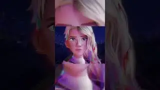 "I Never Found The Right Band To Join, So I Started My Own" Gwen Stacy