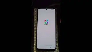официальная отвязка ми аккаунта все страны, сброс гугл аккаунта на redmi note 10  miu 12.5.1 12.5.6