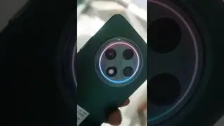 oppo New launching F27 Frist look #smartphone #oppomobile #newlookphone #mobisolution
