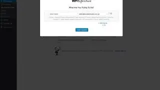 E signature Contract Module