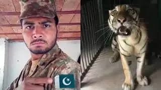 Pak army Whatsapp status✊