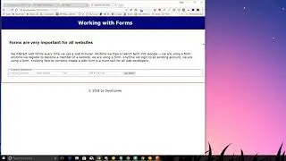 Creating an X10 Hosting Account