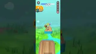 Level 818 and 819 Going balls | IOS GAMEPLAY