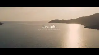 Firelight | Cinematic Film | #NagsasaByRyanAudencial