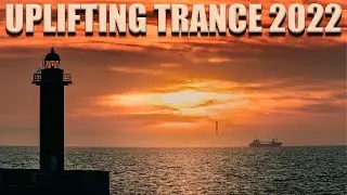Uplifting Trance 2022 ✅✅