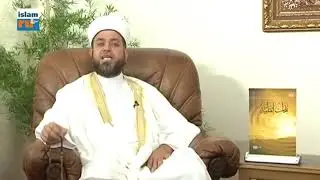 ЧИТАЙ ПРАВИЛЬНО.