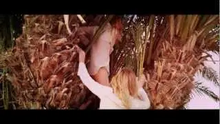 Short film (by KO.FASHION, Music: "Hangin' In The Sun by Timid Tiger")
