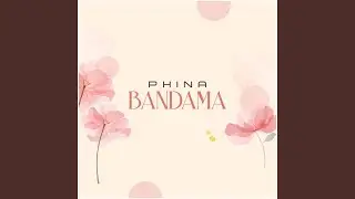 Bandama