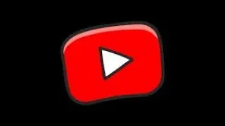 YOUTUBE'DEN GÖRÜNTÜLÜ MÜZİK İNDİRME - 2017