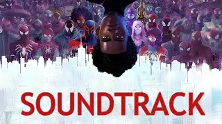 Spider-Man: ACROSS THE SPIDER-VERSE Medley | EPIC MASHUP