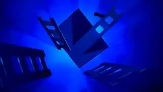 New Line Cinema (1996)
