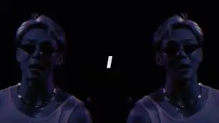 Techno Rave 🪩