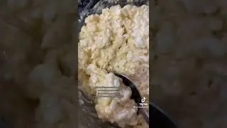 Творог,яйца,сметана, сода пищевая,мука, приморские творожанники