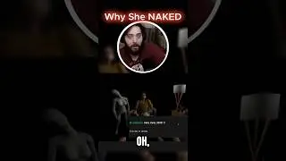Incoherence Indie Horror Game