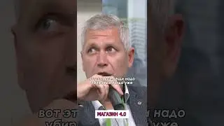 У нас слишком много людей в колл-центре