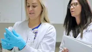 Fortis Institute, Scranton | Admissions