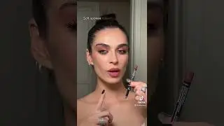 #musthavemakeup