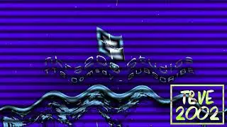 [1st COLLAB ENTRY FOR MRSLE382/NE/P7] nkrs200 Studios (2018-2019) in Jorby 7.0 Floomer