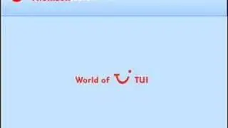 ThomsonFly Music - Lets Make People Smile