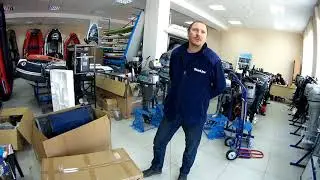Отзыв от клиента компании Globaldrive Казань