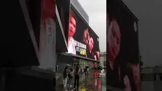 احتفال في عيد ميلادك جونغكوك| صوت جونغكوك مع صوت المطر رهيب😭💜