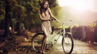 Deep House Mix, Chill Out 3