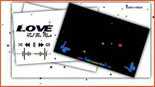 Trading Whatsapp status 2021 | Avee Player Template Download New Stylish status video for KineMaster