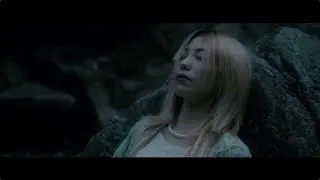 [M/V] ID:Earth(아이디얼스) - 'CAVE'