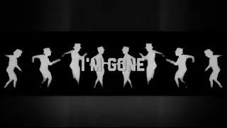I'm Gone by Rolaz ft Kiara Official Video (NB Audio)
