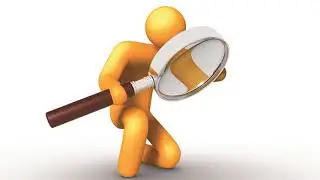 Competition watchdog probes platform tech provider acquisition