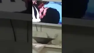 İbrahim tatlıses | hülya avşar  sevişme öpüşme sahnesi