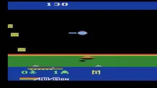 ATARI 2600 CSMCOMTR THAT EXACTLY MY ROM WRITES bin zip