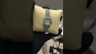 Как вам перевоплощение ? ☺️