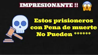 ¿Sabías o No Sabías? Datos Realmente PERTURBADORES 😱