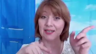 Выпуск 65, 23.2.2019 - Школа Ангелов - вопросы/Лена Воронова