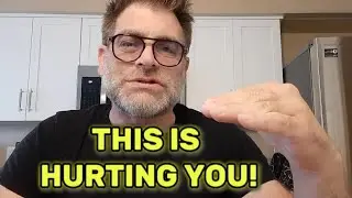 Why You FAIL To Get Accepted Into Amazon's Onsite Commissions Program!