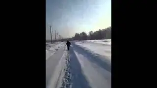 Перископ bogomolov   В декабре июль