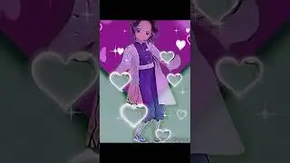 Oshi no ko Idol dance Shinobu 