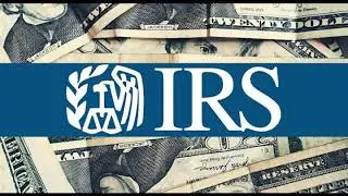IRS|  Second stimulus check update|You can now track your stimulus payment