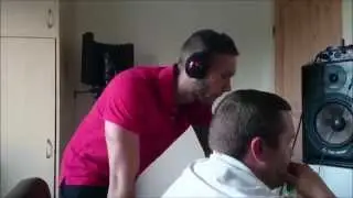 Gewz & Bandidovitch - Alle Børn