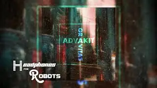 Advakit - Gravitas