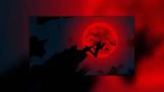 PHARAOH - Дико, например (slowed + reverb)