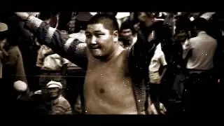 Ишкин оглу - Кучутен моге